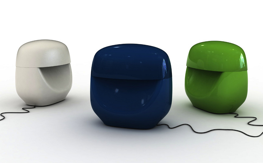 Lighting David Design